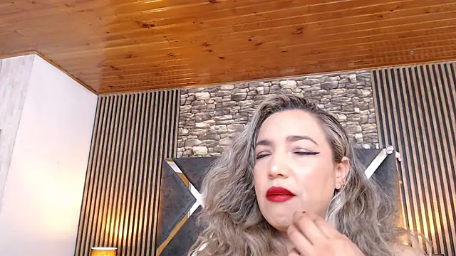 marie hss online show from May 2026 07:44:01 PM
