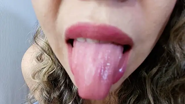 marie hss online show from July 2026 02:03:01 PM