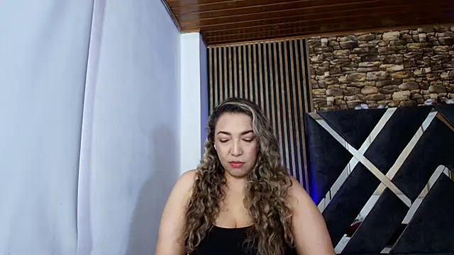 marie hss online show from July 2026 03:03:02 PM