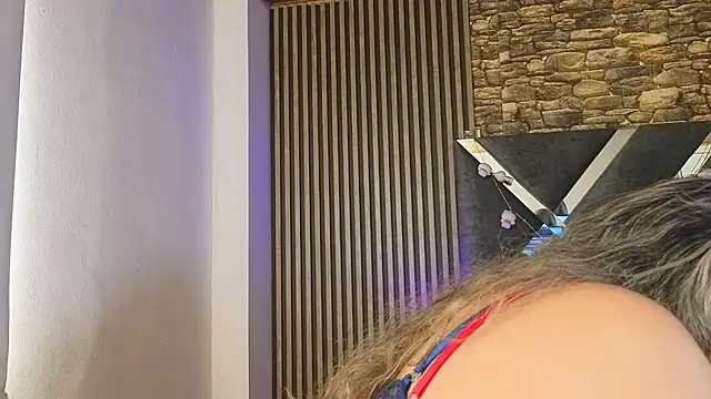 marie hss online show from July 2026 06:10:01 PM