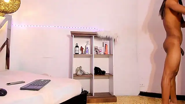 rose scottt online show from February 2025 02:21:02 PM