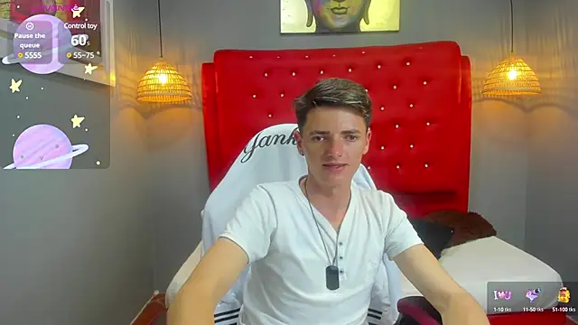 tossetrech online show from March 2025 03:26:02 AM