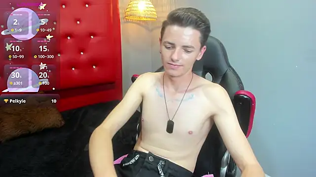 tossetrech online show from March 2025 06:16:01 AM