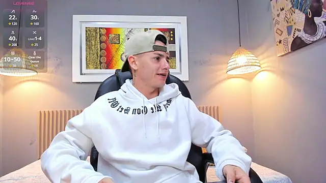 tossetrech online show from January 2026 03:20:02 AM