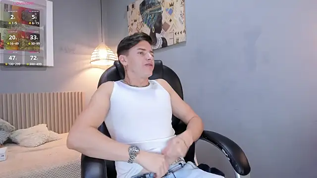 tossetrech online show from June 2026 03:32:02 AM
