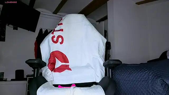 Snapshot of alicantino841 chatting on February 2025 05:46:02 AM alicantino841 online show from February 2025 05:46:02 AM