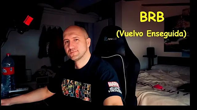 alicantino841 online show from January 2026 05:49:02 PM