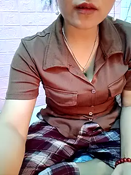 sexandmen66 online show from February 2026 01:31:01 PM