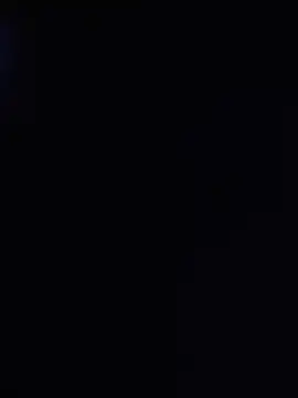 publicsir online show from November 2025 08:53:02 AM