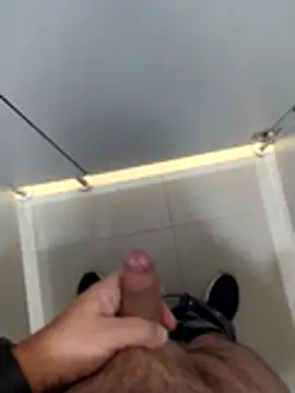 publicsir online show from March 2026 08:36:01 PM