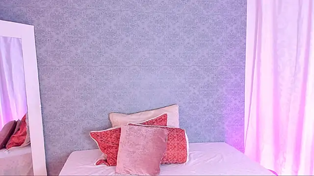 CatrinaRossi online show from January 2025 08:22:01 PM