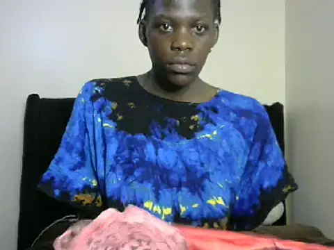 Moniklavy online show from February 2025 11:51:02 PM