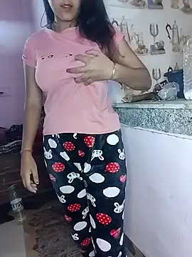 Bittu-rani online show from December 2024 07:21:01 AM