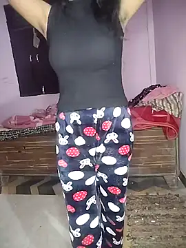 Bittu-rani online show from December 2024 03:33:02 PM