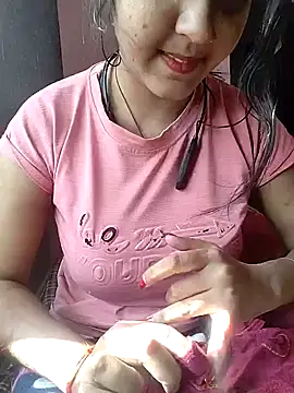 Bittu-rani online show from December 2024 04:54:02 AM