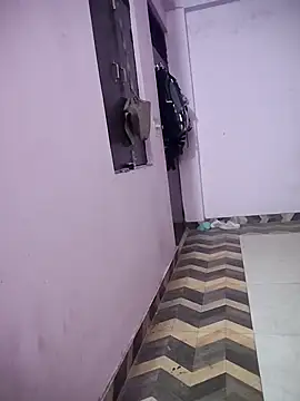 Bittu-rani online show from December 2024 02:22:01 PM