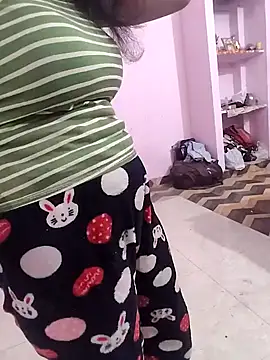 Bittu-rani online show from December 2024 04:38:02 PM