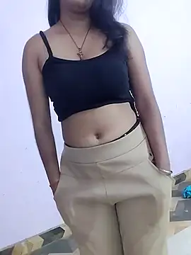 Bittu-rani online show from December 2024 11:29:02 AM