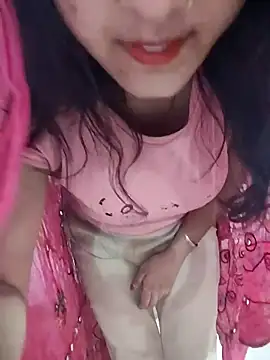 Bittu-rani online show from December 2024 02:33:01 PM