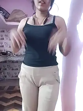 Bittu-rani online show from December 2024 12:45:02 PM