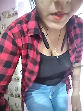 Bittu-rani online show from December 2024 07:01:01 AM