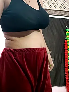 Bittu-rani online show from January 2025 08:52:02 PM