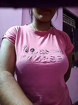 Bittu-rani online show from January 2025 06:06:02 AM