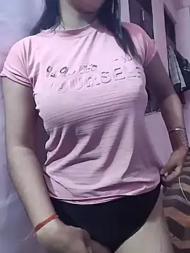 Bittu-rani online show from January 2025 04:58:01 AM