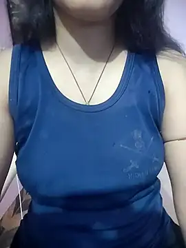 Bittu-rani online show from March 2025 07:35:02 AM