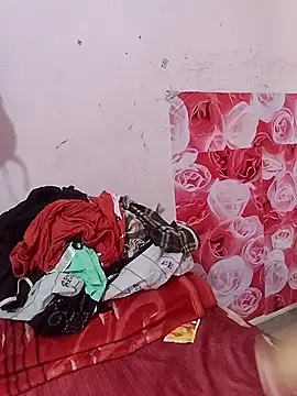 Bittu-rani online show from October 2025 05:03:02 AM