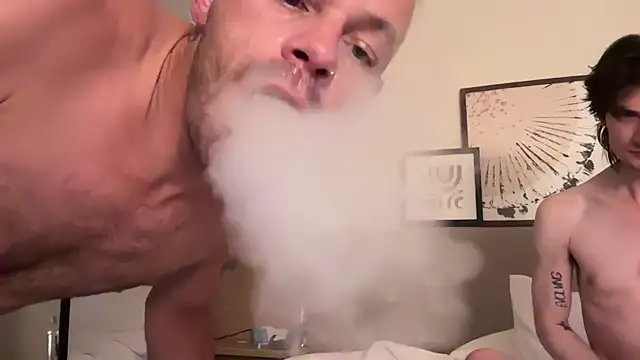 Snapshot of FrankieKentucky chatting on November 2025 11:54:01 AM FrankieKentucky online show from November 2025 11:54:01 AM