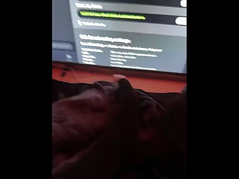 Snapshot of FrankieKentucky chatting on February 2026 10:49:02 AM FrankieKentucky online show from February 2026 10:49:02 AM