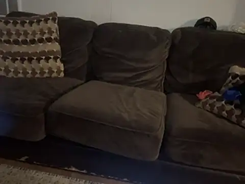 Snapshot of FrankieKentucky chatting on February 2026 10:14:02 AM FrankieKentucky online show from February 2026 10:14:02 AM