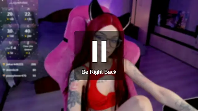 Snapshot of The_love_project chatting on February 2025 08:24:01 PM The love project online show from February 2025 08:24:01 PM