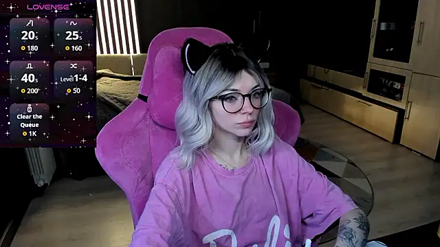 The love project online show from March 2026 11:38:01 PM