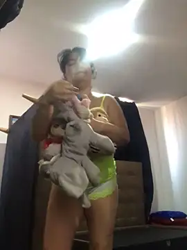 Snapshot of Sweeetness_Milf chatting on January 2025 02:28:01 PM Sweeetness Milf online show from January 2025 02:28:01 PM