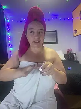 Sweeetness Milf online show from February 2026 10:14:01 PM