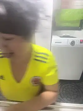 Sweeetness Milf online show from February 2026 09:22:02 PM