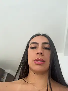 LauraCadwell online show from June 2026 12:15:02 PM