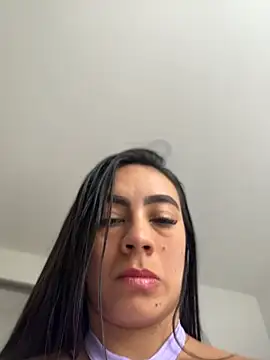 LauraCadwell online show from June 2026 12:36:02 PM