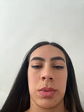 LauraCadwell online show from June 2026 12:39:01 PM