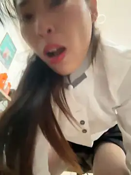 Snapshot of andii-1 chatting on January 2025 01:58:01 AM andii-1 online show from January 2025 01:58:01 AM