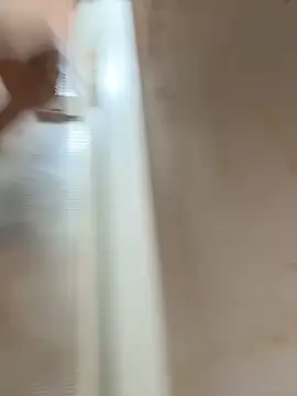 Snapshot of andii-1 chatting on January 2025 04:54:01 AM andii-1 online show from January 2025 04:54:01 AM