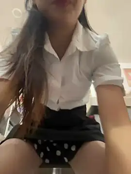 Snapshot of andii-1 chatting on February 2025 01:41:01 AM andii-1 online show from February 2025 01:41:01 AM