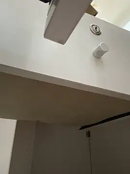 Snapshot of andii-1 chatting on March 2025 02:14:02 AM andii-1 online show from March 2025 02:14:02 AM