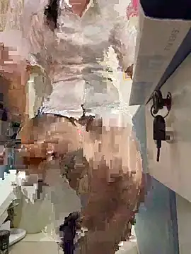 Snapshot of andii-1 chatting on October 2025 02:01:02 AM andii-1 online show from October 2025 02:01:02 AM