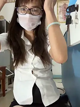 andii-1 online show from March 2026 01:52:02 AM