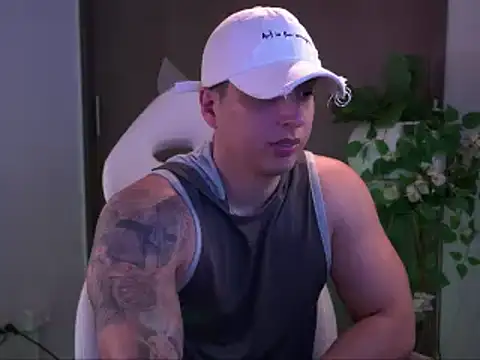 appolo allen online show from December 2024 04:58:02 AM