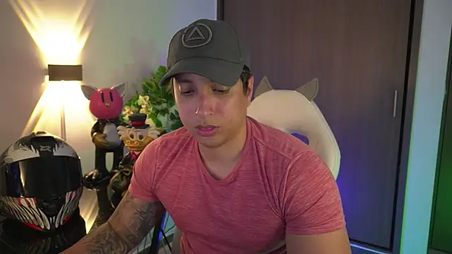 appolo allen online show from September 2025 05:13:01 AM