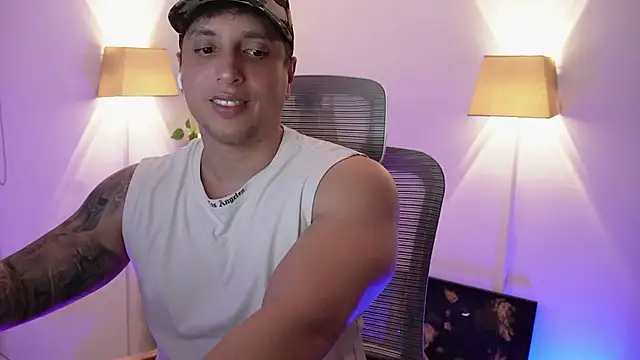 appolo allen online show from July 2026 02:42:02 AM